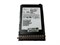P21133-B21 HPE 1.6TB SAS 12G MU SFF SC DS Solid State Drive P21133-B21 - фото 26847