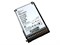 Жесткий диск HP P09923-001 800Gb SAS 2,5" SSD P09923-001 - фото 26851