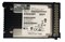 872506-001 HPE 800GB SAS 12G MU SFF SC DS Solid State Drive 872506-001 - фото 26856