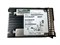 872386-B21 HPE 3.2TB SAS 12G MU SFF SC DS Solid State Drive 872386-B21 - фото 26857