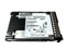 872511-001 HPE 3.2TB SAS 12G MU SFF SC DS Solid State Drive 872511-001 - фото 26858