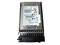 R0Q37A HPE MSA 1.92TB SAS 12G RI SFF Solid State Drive R0Q37A - фото 26860