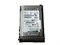 P06602-001 HPE 800GB SAS 12G WI SFF SC PM5 Solid State Drive P06602-001 - фото 26862