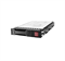 P19905-B21 HPE 1.92TB SAS 12G RI SFF SC DS Solid State Drive P19905-B21 - фото 26864