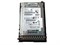 P10444-B21 HPE 3.84TB SAS RI SFF VS DS Solid State Drive P10444-B21 - фото 26866