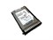 P10454-B21 HPE 1.92TB SAS MU SFF SC VS DS Solid State Drive P10454-B21 - фото 26876