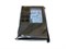 P10452-B21 HPE 960GB SAS MU LFF LPC VS DS Solid State Drive P10452-B21 - фото 26879