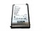 P09094-B21 HPE 3.2TB SAS 12G MU SFF SC DS Solid State Drive P09094-B21 - фото 26884