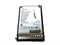 P09096-B21 HPE 6.4TB SAS MU 12G SFF SC DS Solid State Drive P09096-B21 - фото 26885
