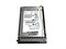 P04517-B21 HPE 960GB SAS RI SFF SC DS Solid State Drive P04517-B21 - фото 26886