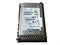 P09948-001 HPE 800GB SAS 12G WI SFF SC DS Solid State Drive P09948-001 - фото 26891