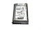 P04533-B21 HPE 1.6TB SAS 12G SC MU DS SFF Solid State Drive P04533-B21 - фото 26893