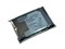 872382-B21 HPE 1.6TB SAS 12G MU 2.5" SC DS Solid State Drive 872382-B21 - фото 26899