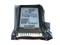 Жесткий диск HP 822559-B21 800Gb SAS 2,5" SSD 822559-B21 - фото 26901