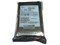 875313-B21 HPE 960GB 2.5” SAS 12G DS RI Solid State Drive 875313-B21 - фото 26902
