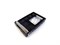 691854-B21 HPE 200GB 6G SLC 2.5" SAS Solid State Drive 691854-B21 - фото 26903