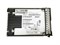 Жесткий диск HP 872374-B21 400Gb SAS 2,5" SSD 872374-B21 - фото 26906