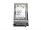 Жесткий диск HP 690823-B21 800Gb SAS 2,5" SSD 690823-B21 - фото 26916