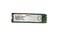 875850-001 HPE 240GB SATA 6G MU M.2 2280 Solid State Drive 875850-001 - фото 26926