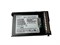 868814-B21 HPE 240GB 6G 2.5IN DS RI SATA Solid State Drive 868814-B21 - фото 26938