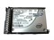 804613-B21 HPE 200GB MU SATA 6G 2.5 SC Solid State Drive 804613-B21 - фото 26944