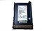 P02562-001 HPE 3.84TB SATA 6G MU SFF SC DS Solid State Drive P02562-001 - фото 26945