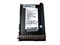 P19935-B21 HPE 240GB SATA RI SFF SC Solid State Drive P19935-B21 - фото 26964