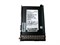 P19947-B21 HPE 480GB SATA MU SFF SC Solid State Drive P19947-B21 - фото 26965