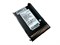 P19951-B21 HPE 1.92TB SFF SC SATA MU 6G Solid State Drive P19951-B21 - фото 26970