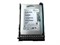 P18438-B21 HPE 3.84TB SATA 6G MU SFF SC MV Solid State Drive P18438-B21 - фото 26974