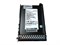 P18481-001 HPE 240GB SATA RI SFF SC MV Solid State Drive P18481-001 - фото 26975