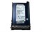 817085-001 HPE 1.92TB 6G SATA RI-3 2.5” SC Solid State Drive 817085-001 - фото 26976