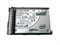 P05986-B21 HPE 1.92TB SATA MU SFF SC DS Solid State Drive P05986-B21 - фото 26980