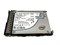 P13658-B21 HPE 480GB SATA MU SFF SC DS Solid State Drive P13658-B21 - фото 26984