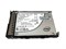 832454-001 HPE 480GB SATA MU SFF SC DS Solid State Drive 832454-001 - фото 26987