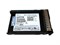 816975-B21 HPE 240GB SATA 6G MU-3 SFF SC Solid State Drive 816975-B21 - фото 26988