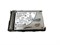 P08565-001 HPE 240GB SATA 6G RI SFF SC DS Solid State Drive P08565-001 - фото 26990