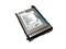 P18424-B21 HPE 960GB SATA 6G RI SFF SC MV Solid State Drive P18424-B21 - фото 26991