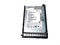 P18483-001 HPE 960GB SATA 6G RI SFF SC MV Solid State Drive P18483-001 - фото 26992