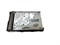 P05924-B21 HPE 240GB SATA 6G RI SFF SC DS Solid State Drive P05924-B21 - фото 26993