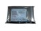 P05313-001 HPE 960GB SATA SC 6G RI SFF DS Solid State Drive P05313-001 - фото 27016