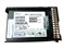 P04560-B21 HPE 480GB SATA 6G RI SFF SC DS Solid State Drive P04560-B21 - фото 27022