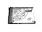 868826-B21 HPE 1.92TB 6G SATA RI SFF SC DS Solid State Drive 868826-B21 - фото 27049