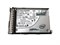 872352-B21 HPE 1.92TB SATA SC 6G 2.5” Solid State Drive 872352-B21 - фото 27053