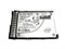 Жесткий диск HP 875470-B21 480Gb SATAIII 2,5" SSD 875470-B21 - фото 27068