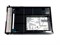 Жесткий диск HP 718189-B21 800Gb SATAIII 2,5" SSD 718189-B21 - фото 27099