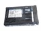 756639-B21 HP 240GB 6G SATA VE LFF Solid State Drive 756639-B21 - фото 27109