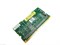 412800-001 HP Cache Module For the Smart Array E200i Controller 412800-001 - фото 27156