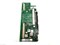 305315-001 HP Smart Array 5I Controller Module 305315-001 - фото 27159