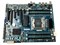 761512-001 HP Z640 Workstation Motherboard 761512-001 - фото 27187